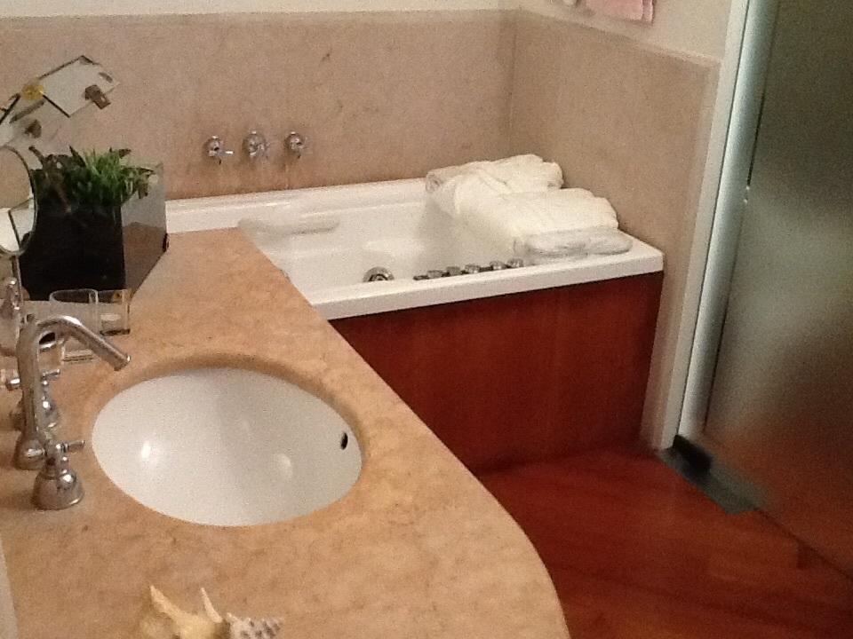 B&B La Corte Dei Gelsomini Ponteranica Pokoj fotografie